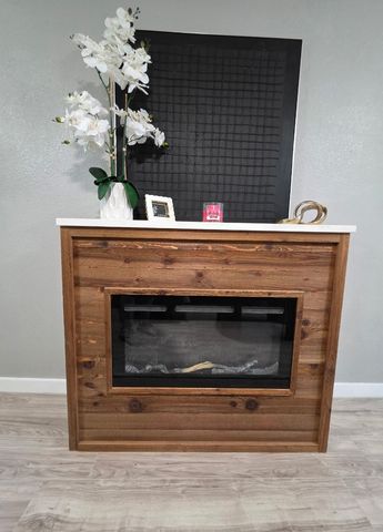 328 N Taylor Street, Gainesville, TX 76240