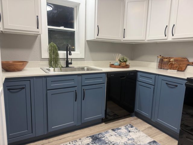 328 N Taylor Street, Gainesville, TX 76240