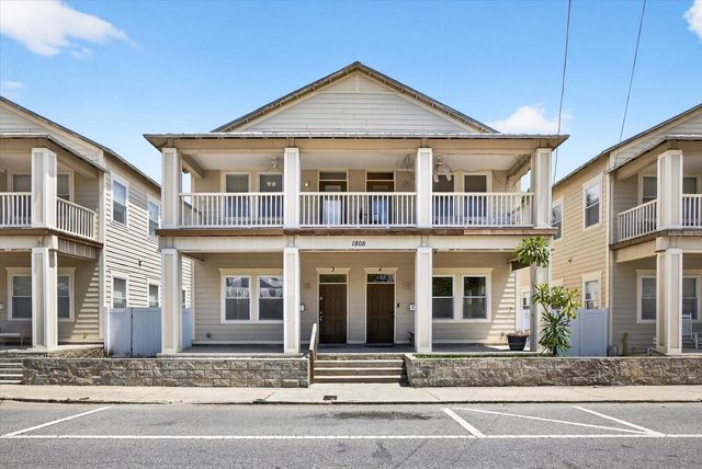 1808 E COLUMBUS DRIVE 3, Tampa, FL 33605