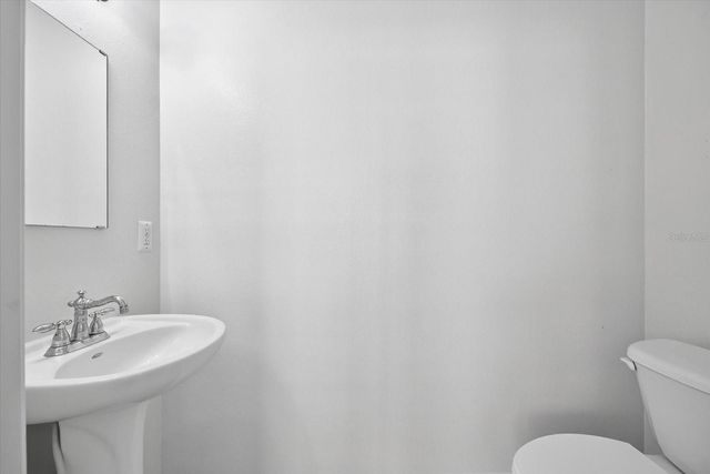 1808 E COLUMBUS DRIVE 3, Tampa, FL 33605