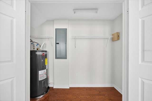 1808 E COLUMBUS DRIVE 3, Tampa, FL 33605