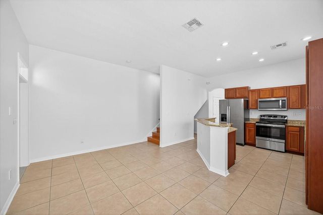 1808 E COLUMBUS DRIVE 3, Tampa, FL 33605