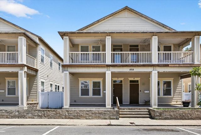 1808 E COLUMBUS DRIVE 3, Tampa, FL 33605