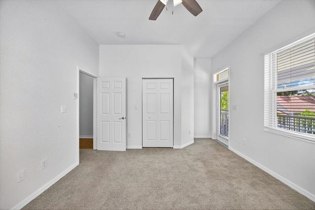 1808 E COLUMBUS DRIVE 3, Tampa, FL 33605