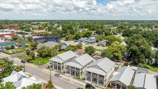 1808 E COLUMBUS DRIVE 3, Tampa, FL 33605