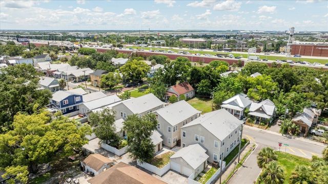 1808 E COLUMBUS DRIVE 3, Tampa, FL 33605