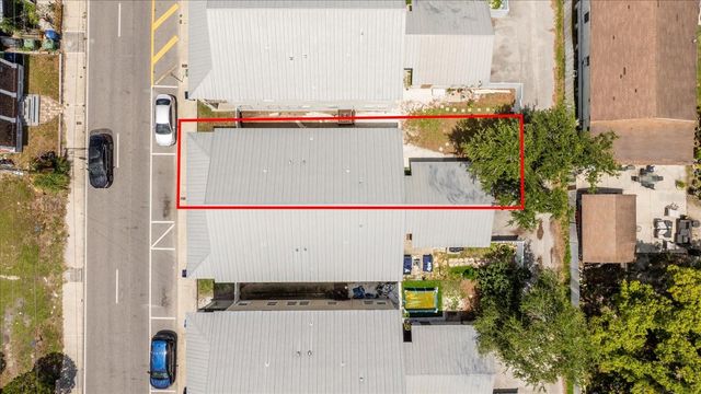 1808 E COLUMBUS DRIVE 3, Tampa, FL 33605