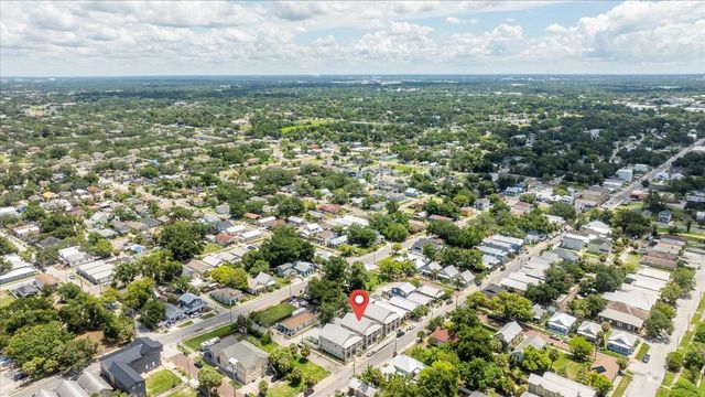 1808 E COLUMBUS DRIVE 3, Tampa, FL 33605