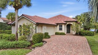 10537 Bella Vista DR, Fort Myers, FL 33913
