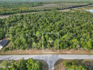 1 Gemini Circle, Chipley, FL 32428