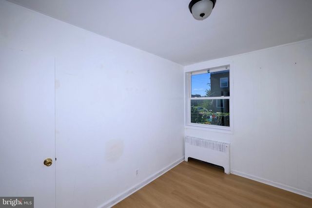 7200 CALVERT ST, Philadelphia, PA 19149