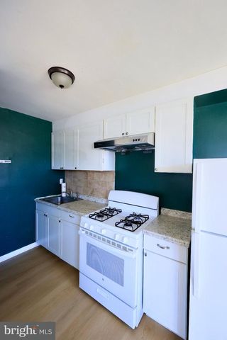 7200 CALVERT ST, Philadelphia, PA 19149