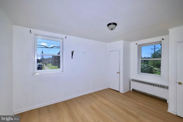 7200 CALVERT ST, Philadelphia, PA 19149