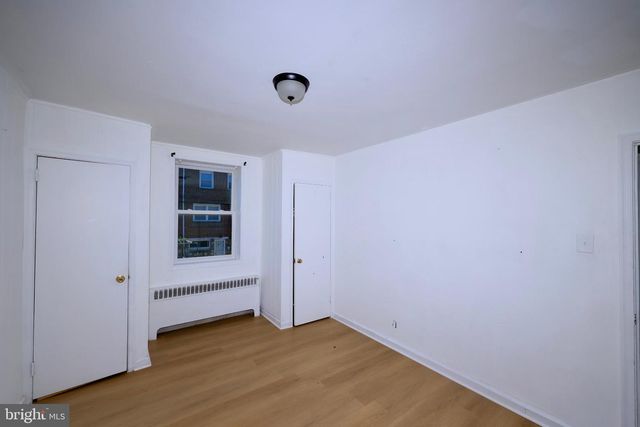 7200 CALVERT ST, Philadelphia, PA 19149