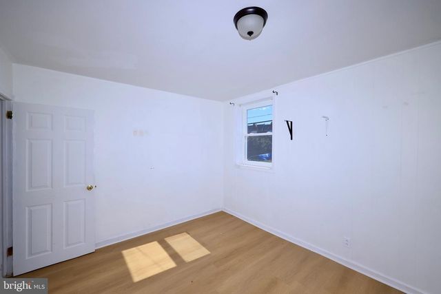 7200 CALVERT ST, Philadelphia, PA 19149