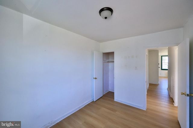 7200 CALVERT ST, Philadelphia, PA 19149