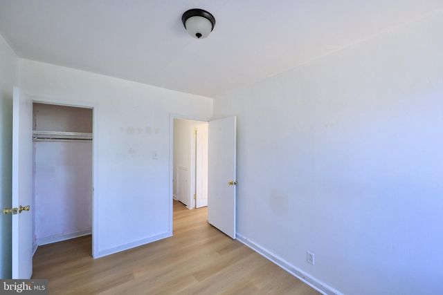 7200 CALVERT ST, Philadelphia, PA 19149