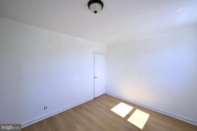7200 CALVERT ST, Philadelphia, PA 19149