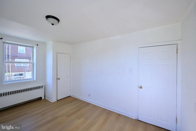 7200 CALVERT ST, Philadelphia, PA 19149