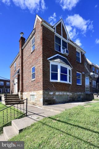 7200 CALVERT ST, Philadelphia, PA 19149