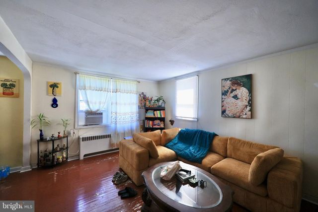 7200 CALVERT ST, Philadelphia, PA 19149
