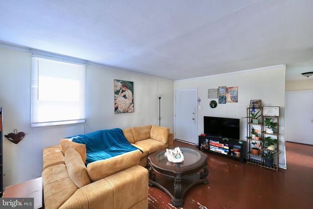 7200 CALVERT ST, Philadelphia, PA 19149