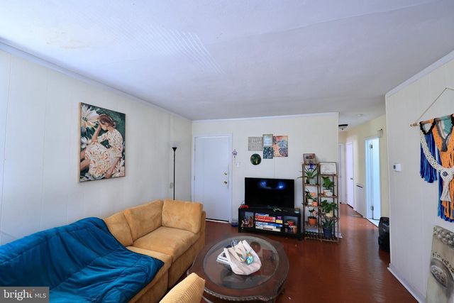 7200 CALVERT ST, Philadelphia, PA 19149
