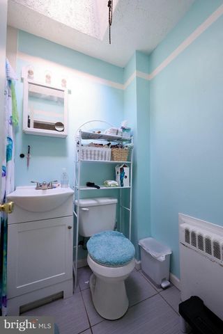 7200 CALVERT ST, Philadelphia, PA 19149