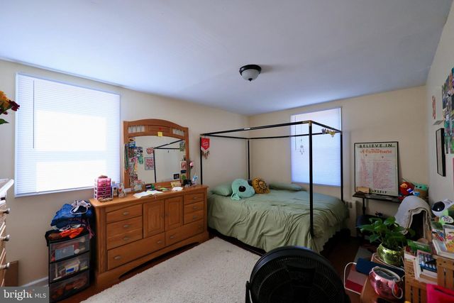 7200 CALVERT ST, Philadelphia, PA 19149