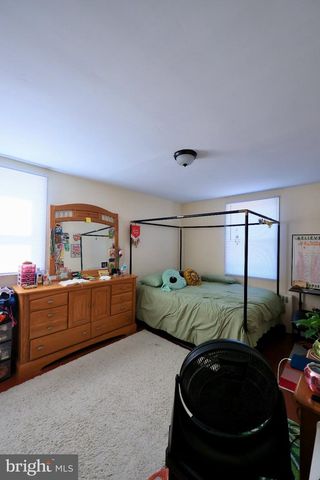 7200 CALVERT ST, Philadelphia, PA 19149