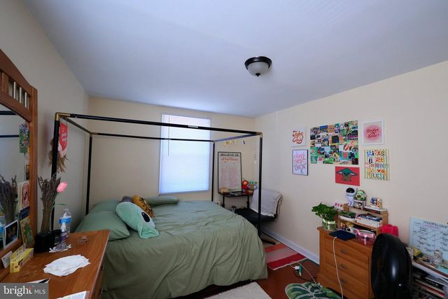 7200 CALVERT ST, Philadelphia, PA 19149