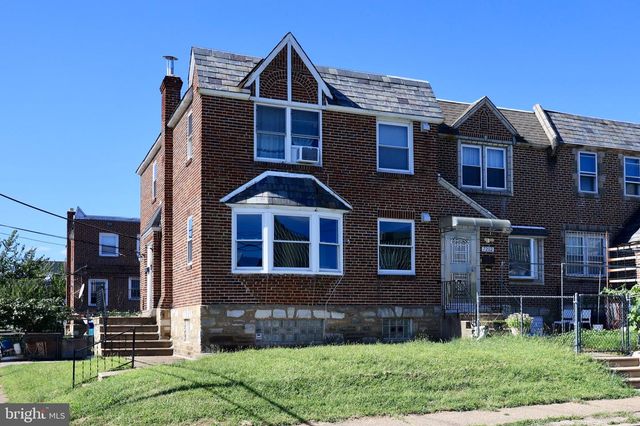 7200 CALVERT ST, Philadelphia, PA 19149