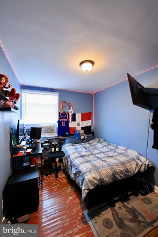 7200 CALVERT ST, Philadelphia, PA 19149
