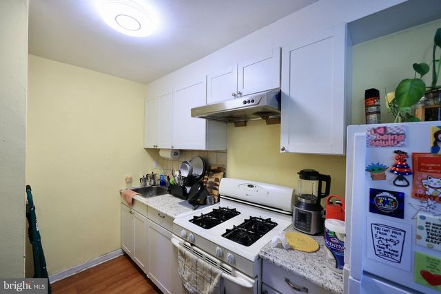 7200 CALVERT ST, Philadelphia, PA 19149