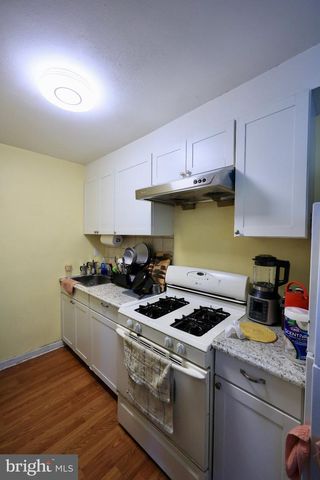 7200 CALVERT ST, Philadelphia, PA 19149