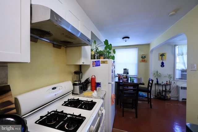 7200 CALVERT ST, Philadelphia, PA 19149