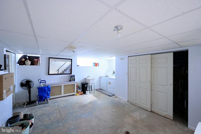 7200 CALVERT ST, Philadelphia, PA 19149