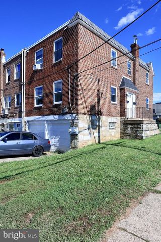 7200 CALVERT ST, Philadelphia, PA 19149