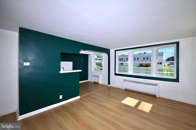 7200 CALVERT ST, Philadelphia, PA 19149