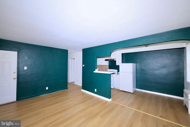 7200 CALVERT ST, Philadelphia, PA 19149