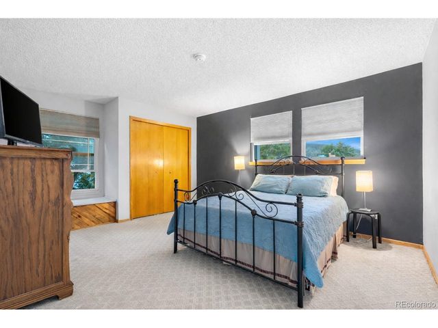 7359 S Mount Holy Cross, Littleton, CO 80127