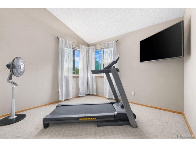 7359 S Mount Holy Cross, Littleton, CO 80127