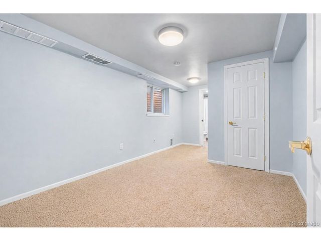 7359 S Mount Holy Cross, Littleton, CO 80127