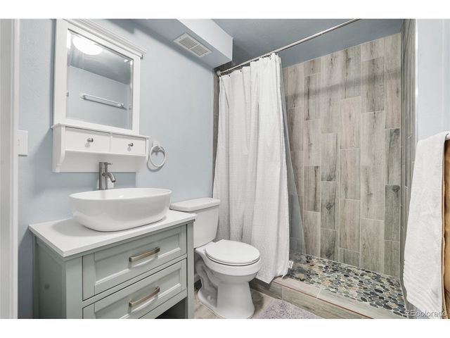 7359 S Mount Holy Cross, Littleton, CO 80127