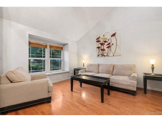 7359 S Mount Holy Cross, Littleton, CO 80127