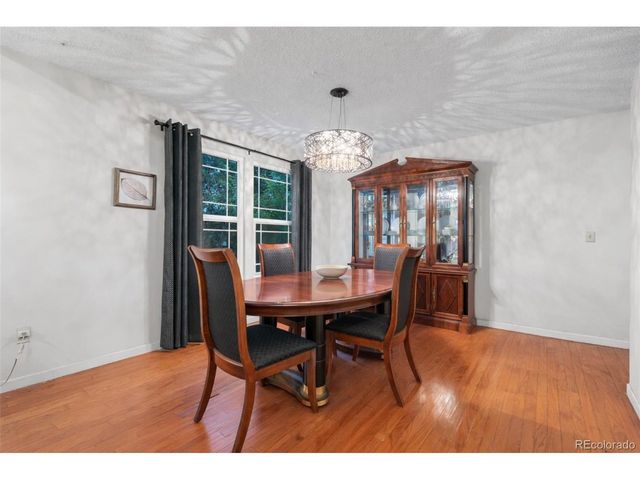 7359 S Mount Holy Cross, Littleton, CO 80127