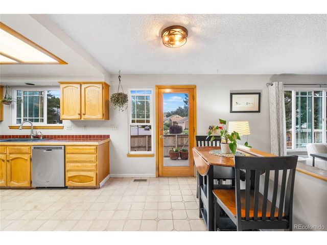 7359 S Mount Holy Cross, Littleton, CO 80127