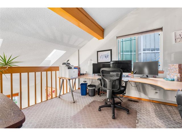 7359 S Mount Holy Cross, Littleton, CO 80127