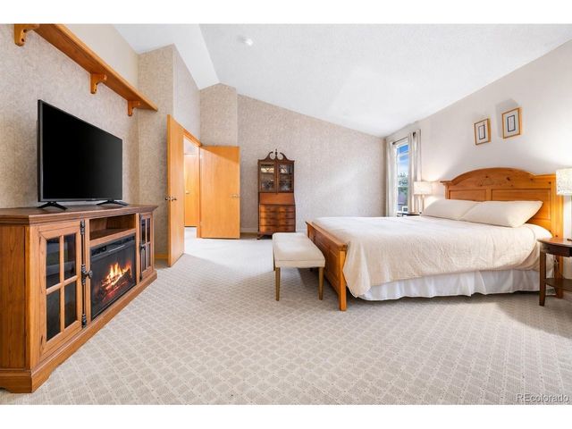 7359 S Mount Holy Cross, Littleton, CO 80127