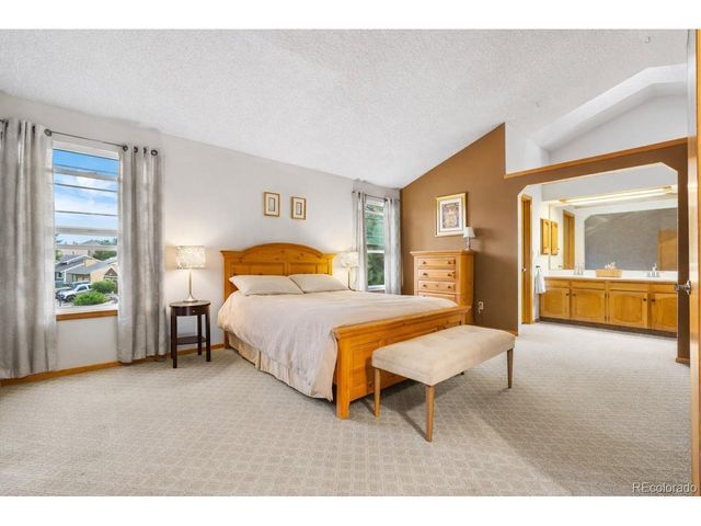 7359 S Mount Holy Cross, Littleton, CO 80127